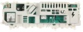 Vestel Modules / Electric Units Home Appliances - E.card B1 41494ff00420 pcb 3 akor59 e - 20758987